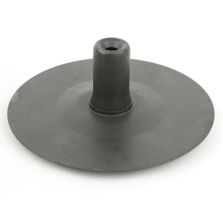 Superior Parts Aftermarket Nail Support Fits Max CN55 (CN55A2-90) SP CN35823